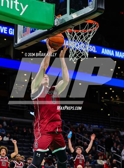 Thumbnail 1 in Tabor Academy vs Rivers (Andrew James Lawson Invitational) photogallery.