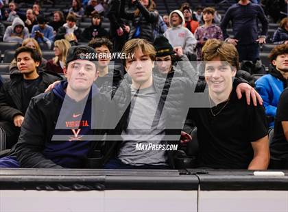 Thumbnail 1 in Tabor Academy vs Rivers (Andrew James Lawson Invitational) photogallery.