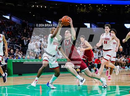 Thumbnail 1 in Tabor Academy vs Rivers (Andrew James Lawson Invitational) photogallery.