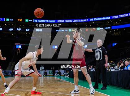 Thumbnail 1 in Tabor Academy vs Rivers (Andrew James Lawson Invitational) photogallery.