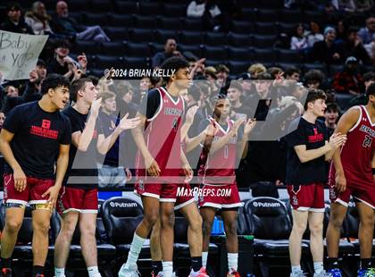 Thumbnail 2 in Tabor Academy vs Rivers (Andrew James Lawson Invitational) photogallery.