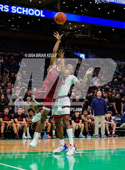 Thumbnail 3 in Tabor Academy vs Rivers (Andrew James Lawson Invitational) photogallery.