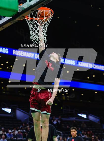 Thumbnail 3 in Tabor Academy vs Rivers (Andrew James Lawson Invitational) photogallery.