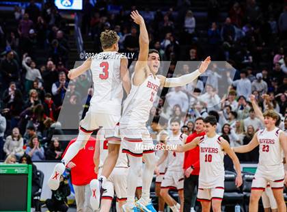 Thumbnail 1 in Tabor Academy vs Rivers (Andrew James Lawson Invitational) photogallery.