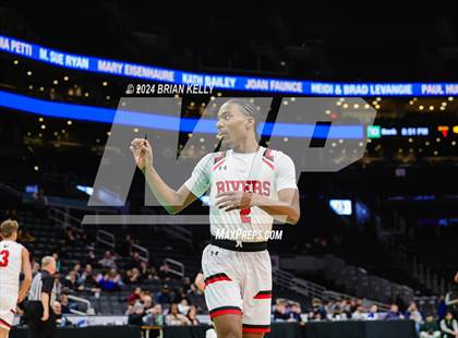 Thumbnail 3 in Tabor Academy vs Rivers (Andrew James Lawson Invitational) photogallery.