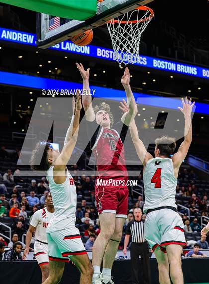 Thumbnail 3 in Tabor Academy vs Rivers (Andrew James Lawson Invitational) photogallery.