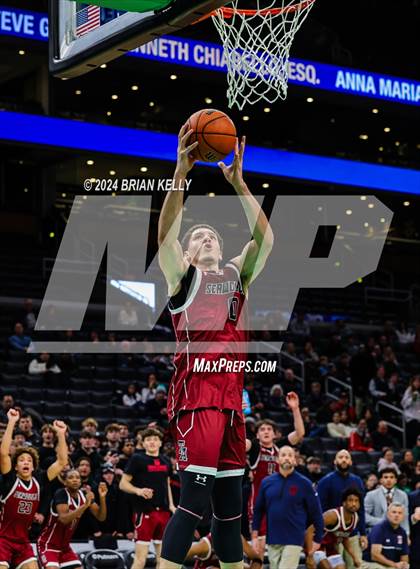 Thumbnail 2 in Tabor Academy vs Rivers (Andrew James Lawson Invitational) photogallery.