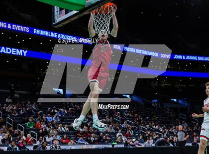 Thumbnail 3 in Tabor Academy vs Rivers (Andrew James Lawson Invitational) photogallery.