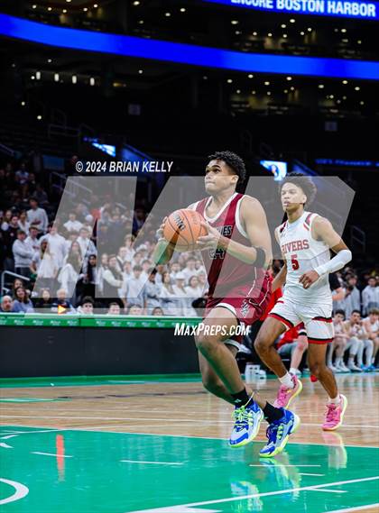 Thumbnail 3 in Tabor Academy vs Rivers (Andrew James Lawson Invitational) photogallery.