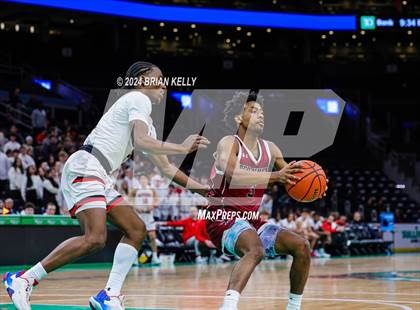 Thumbnail 3 in Tabor Academy vs Rivers (Andrew James Lawson Invitational) photogallery.