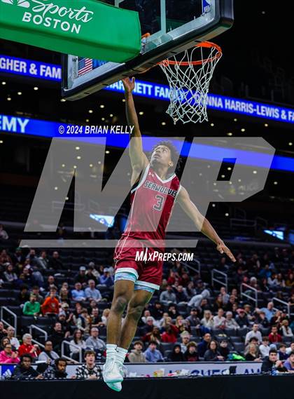Thumbnail 2 in Tabor Academy vs Rivers (Andrew James Lawson Invitational) photogallery.