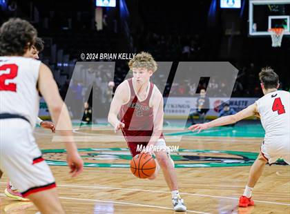 Thumbnail 3 in Tabor Academy vs Rivers (Andrew James Lawson Invitational) photogallery.