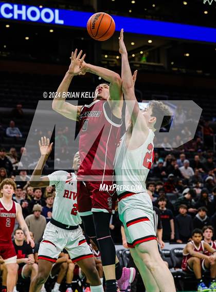 Thumbnail 1 in Tabor Academy vs Rivers (Andrew James Lawson Invitational) photogallery.