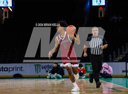 Thumbnail 3 in Tabor Academy vs Rivers (Andrew James Lawson Invitational) photogallery.