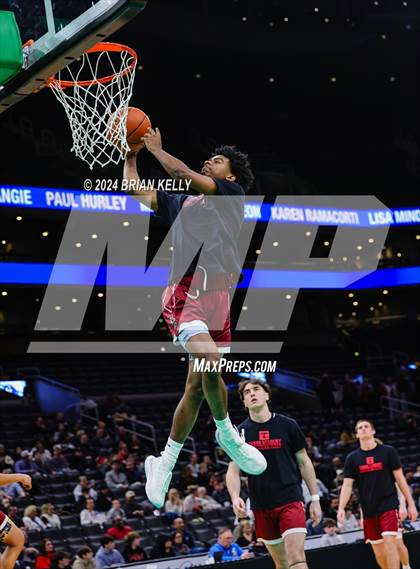 Thumbnail 2 in Tabor Academy vs Rivers (Andrew James Lawson Invitational) photogallery.