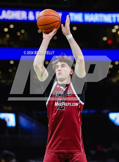 Thumbnail 2 in Tabor Academy vs Rivers (Andrew James Lawson Invitational) photogallery.