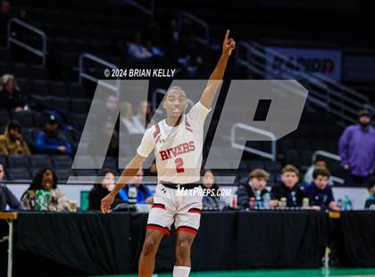 Thumbnail 3 in Tabor Academy vs Rivers (Andrew James Lawson Invitational) photogallery.