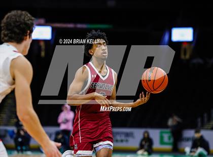 Thumbnail 1 in Tabor Academy vs Rivers (Andrew James Lawson Invitational) photogallery.
