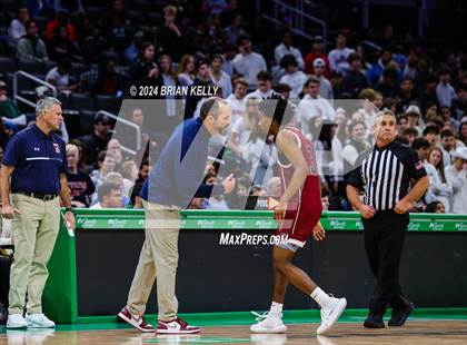 Thumbnail 1 in Tabor Academy vs Rivers (Andrew James Lawson Invitational) photogallery.