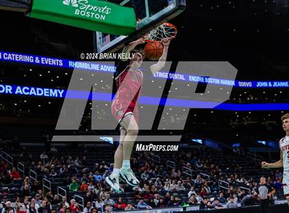 Thumbnail 1 in Tabor Academy vs Rivers (Andrew James Lawson Invitational) photogallery.