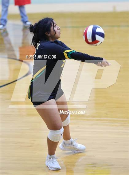 Thumbnail 3 in Stephenville FAITH photogallery.