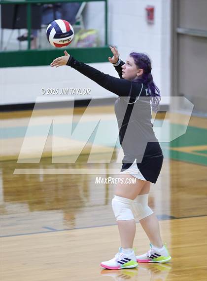 Thumbnail 3 in Stephenville FAITH photogallery.