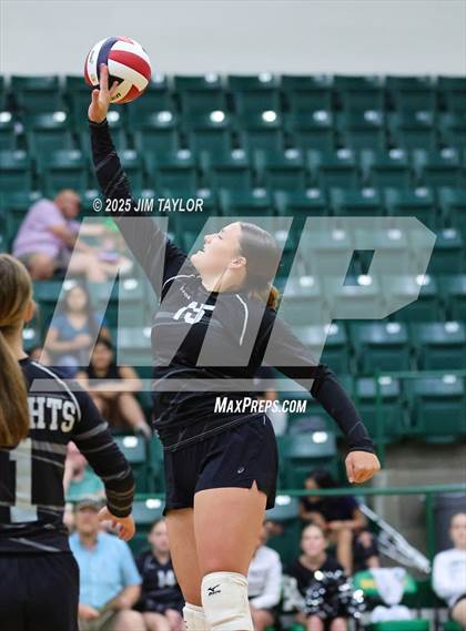 Thumbnail 3 in Stephenville FAITH photogallery.