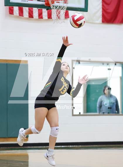 Thumbnail 3 in Stephenville FAITH photogallery.