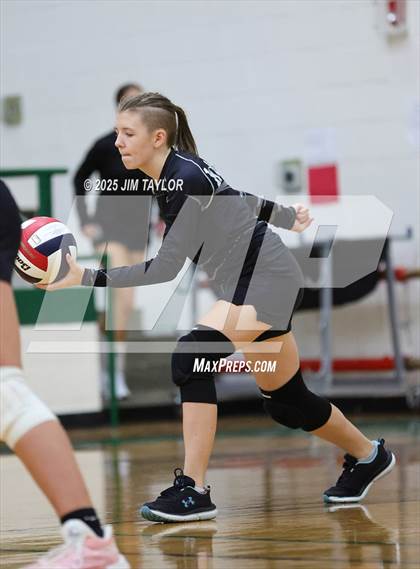 Thumbnail 3 in Stephenville FAITH photogallery.