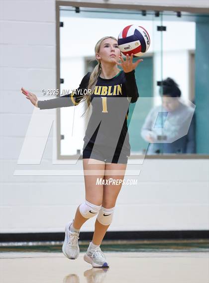 Thumbnail 3 in Stephenville FAITH photogallery.