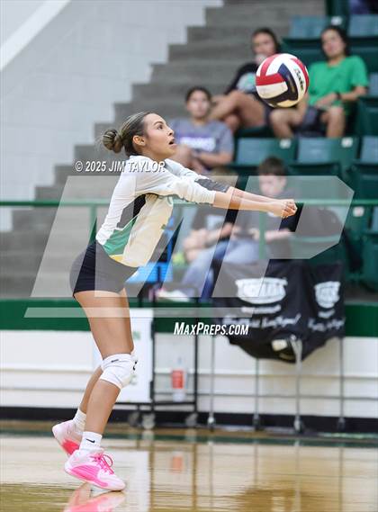 Thumbnail 3 in Stephenville FAITH photogallery.
