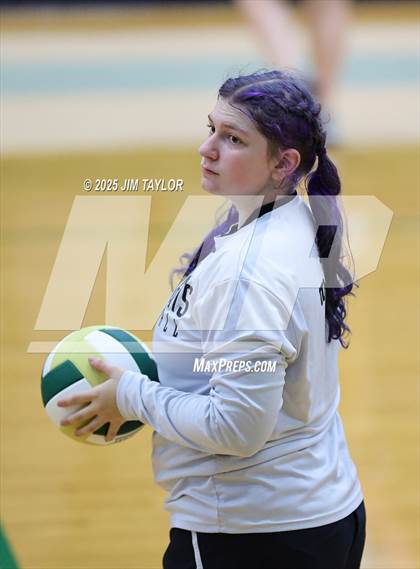 Thumbnail 2 in Stephenville FAITH photogallery.