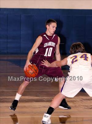 Friday, Dec 31, 2010