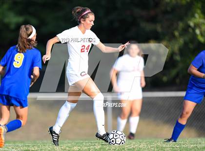 Thumbnail 2 in Huntingtown at Stone photogallery.