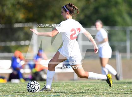 Thumbnail 2 in Huntingtown at Stone photogallery.