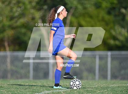 Thumbnail 3 in Huntingtown at Stone photogallery.