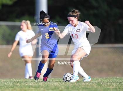 Thumbnail 2 in Huntingtown at Stone photogallery.