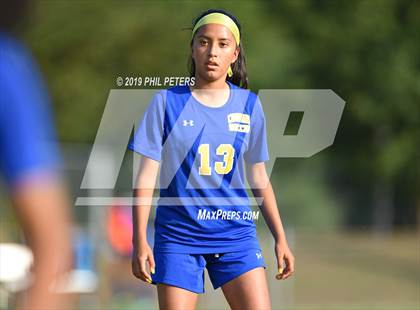Thumbnail 3 in Huntingtown at Stone photogallery.