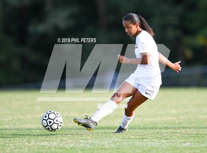 Thumbnail 3 in Huntingtown at Stone photogallery.