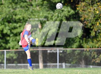 Thumbnail 3 in Huntingtown at Stone photogallery.