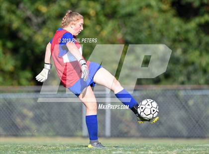 Thumbnail 3 in Huntingtown at Stone photogallery.