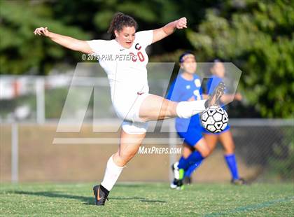 Thumbnail 3 in Huntingtown at Stone photogallery.