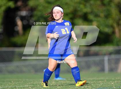 Thumbnail 3 in Huntingtown at Stone photogallery.