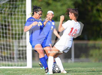 Thumbnail 3 in Huntingtown at Stone photogallery.