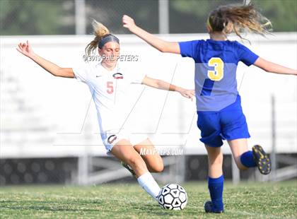 Thumbnail 1 in Huntingtown at Stone photogallery.