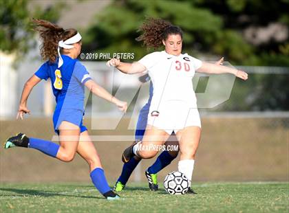 Thumbnail 3 in Huntingtown at Stone photogallery.