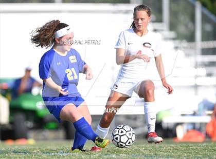 Thumbnail 2 in Huntingtown at Stone photogallery.