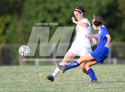 Thumbnail 3 in Huntingtown at Stone photogallery.