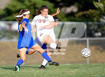 Thumbnail 1 in Huntingtown at Stone photogallery.