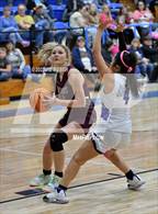 Photo from the gallery "Webbers Falls @ Braggs"